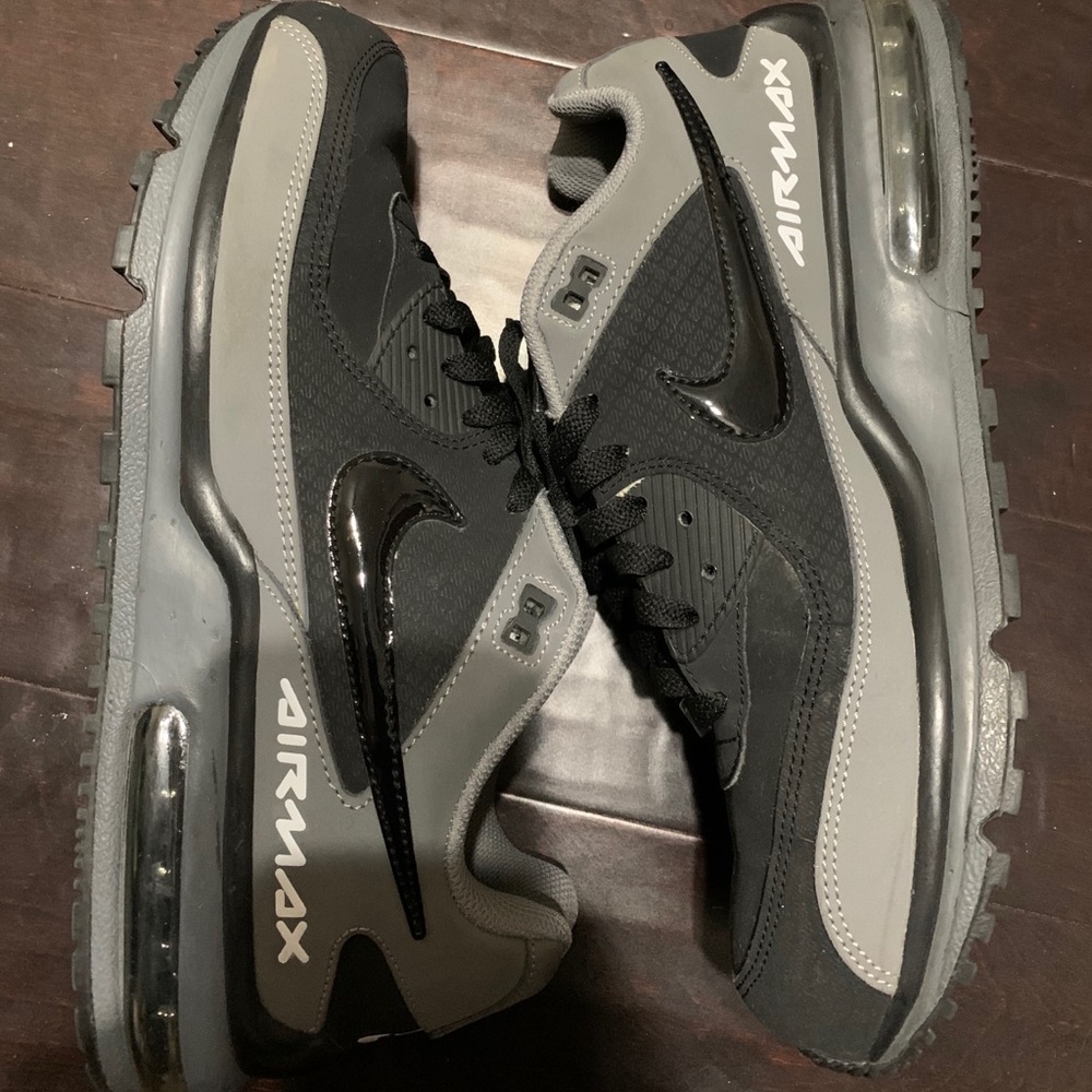 Nike air max